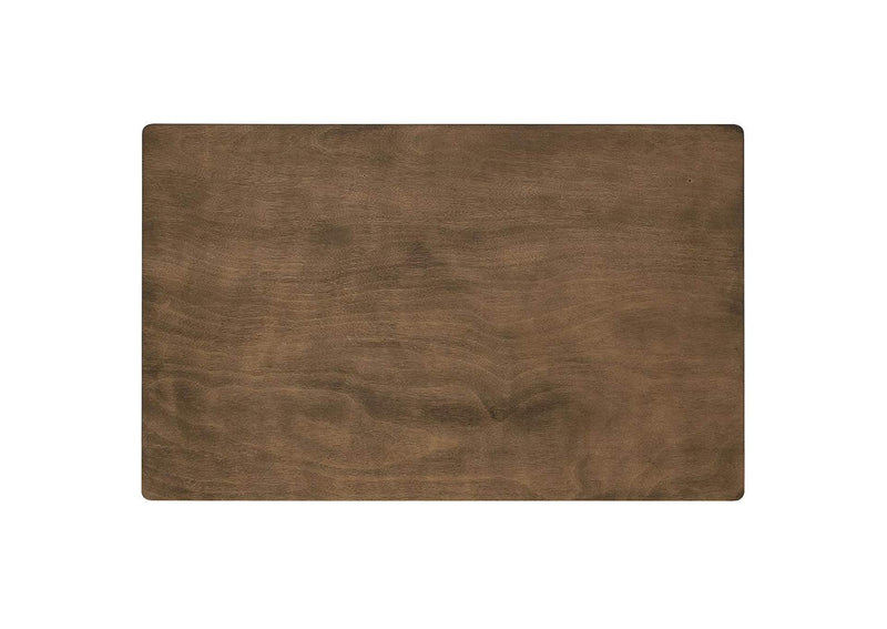 DN04025 Damica Dining Table