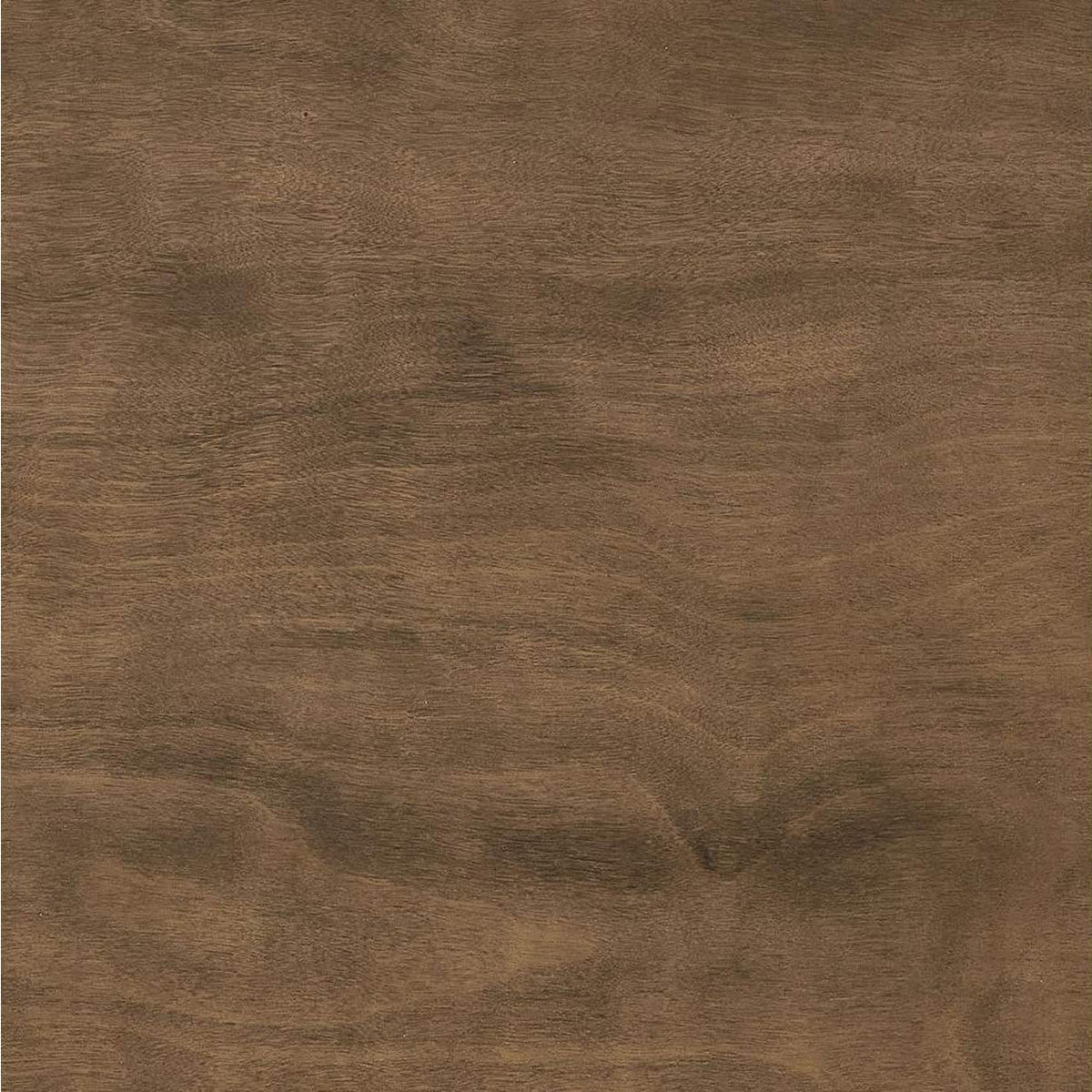 DN04025 Damica Dining Table