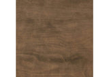 DN04025 Damica Dining Table