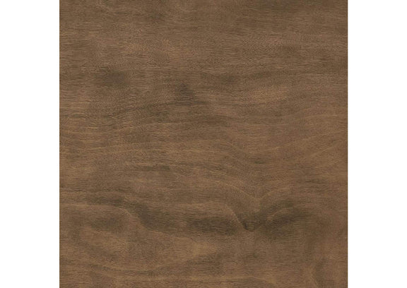 DN04025 Damica Dining Table
