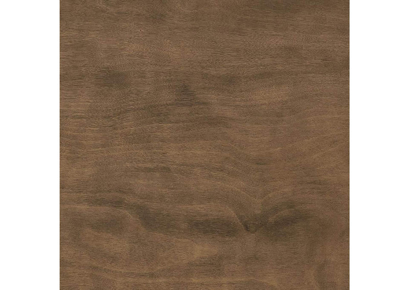 DN04025 Damica Dining Table