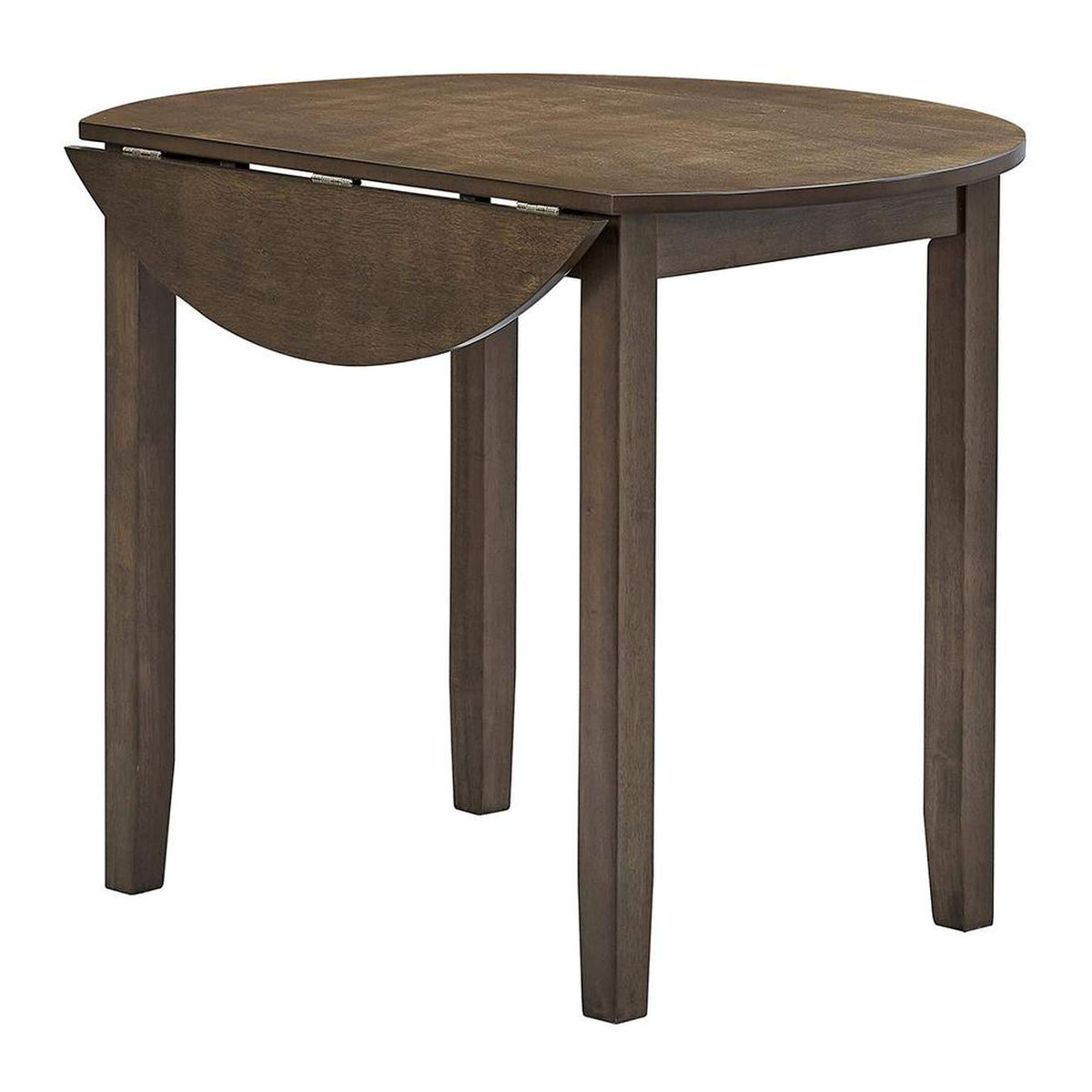 DN04030 Damica Round Dining Table