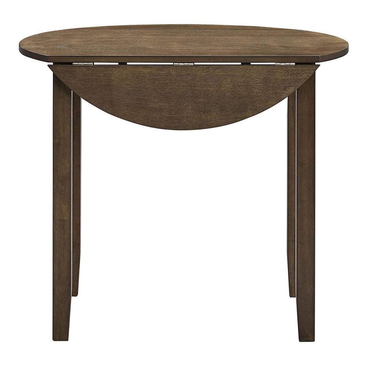 DN04030 Damica Round Dining Table