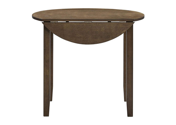 DN04030 Damica Round Dining Table