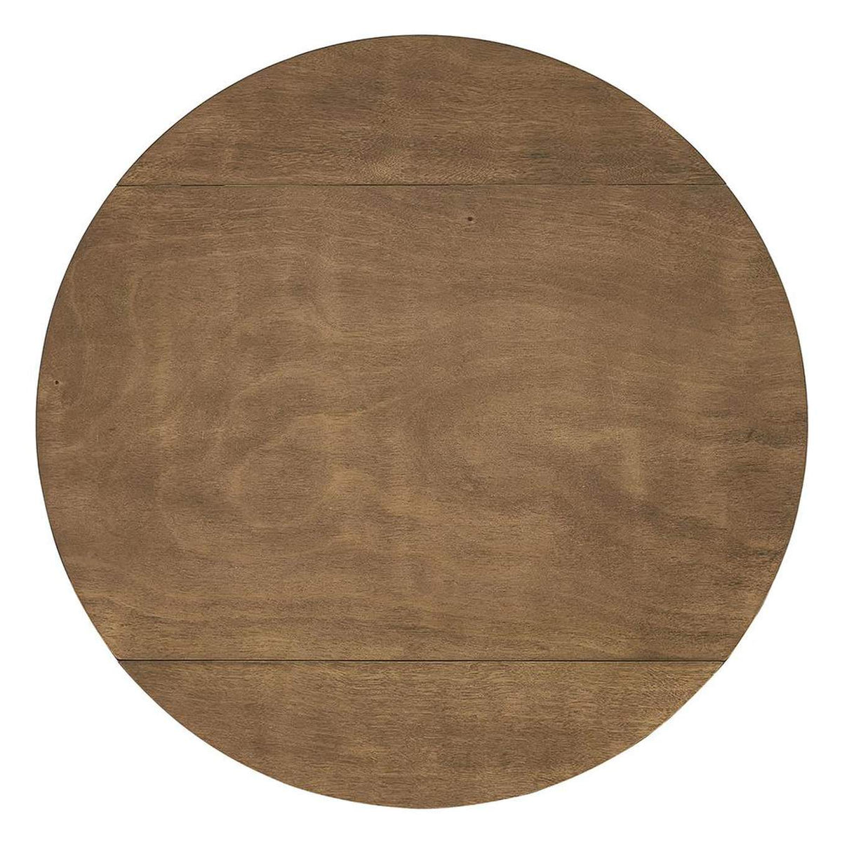 DN04030 Damica Round Dining Table