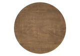 DN04030 Damica Round Dining Table