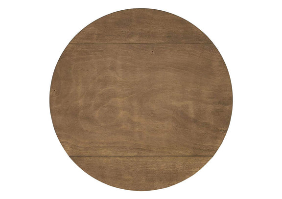 DN04030 Damica Round Dining Table