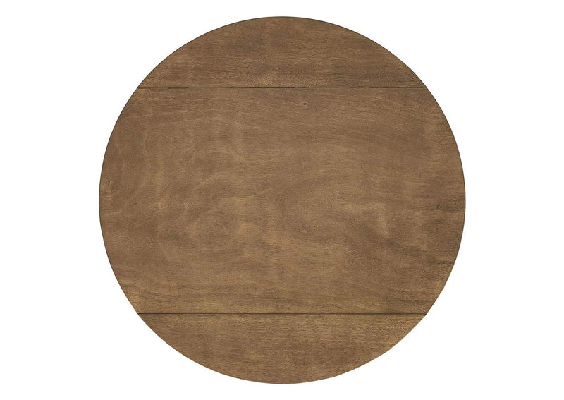 DN04030 Damica Round Dining Table