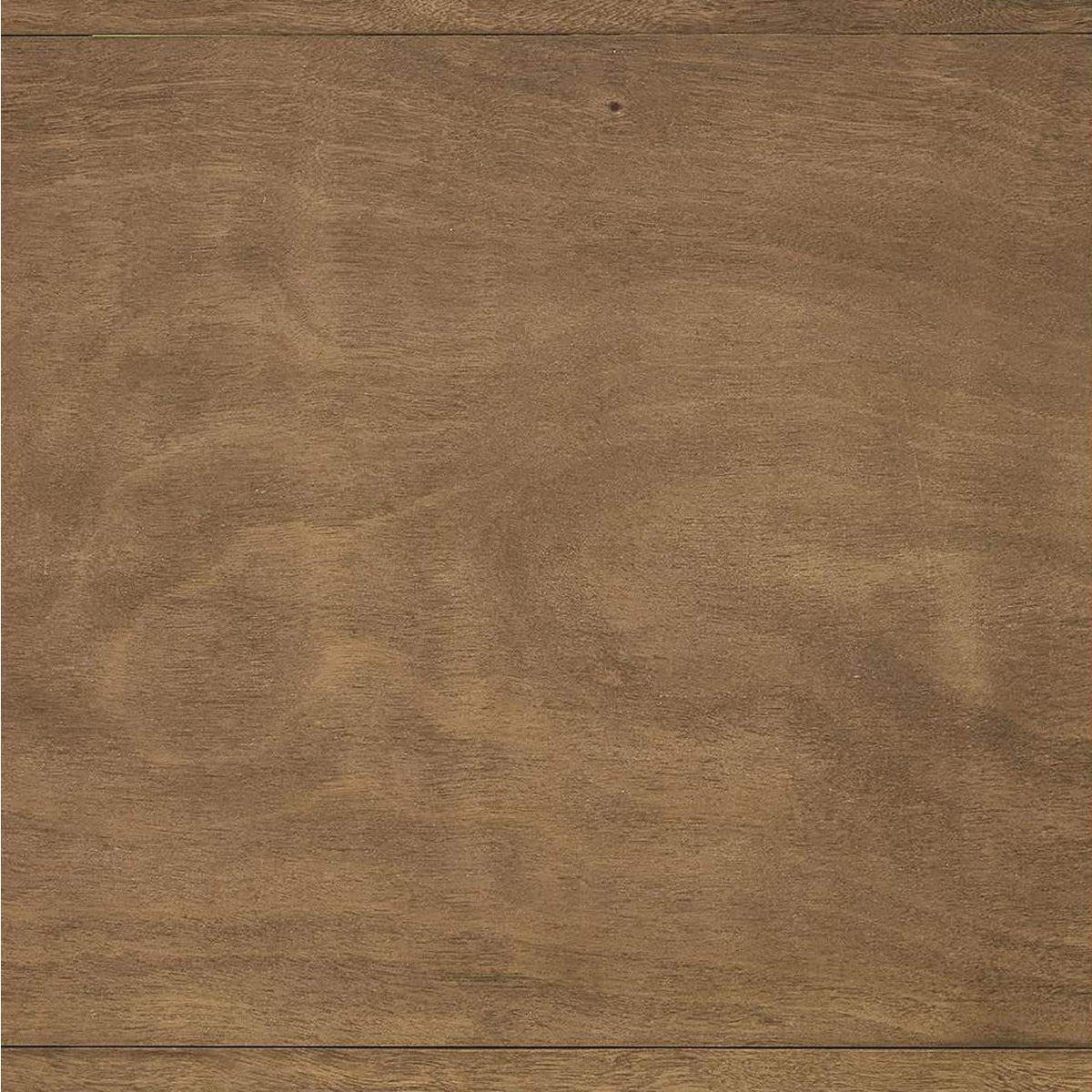DN04030 Damica Round Dining Table