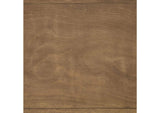 DN04030 Damica Round Dining Table