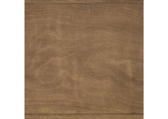 DN04030 Damica Round Dining Table