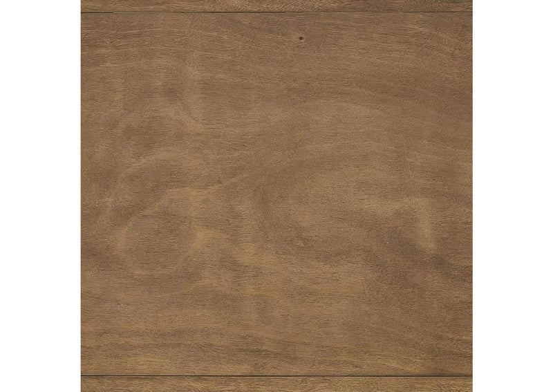 DN04030 Damica Round Dining Table