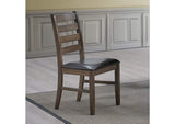 DN04031 Damica Side Chair - Set of 2