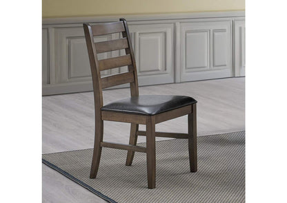 DN04031 Damica Side Chair - Set of 2