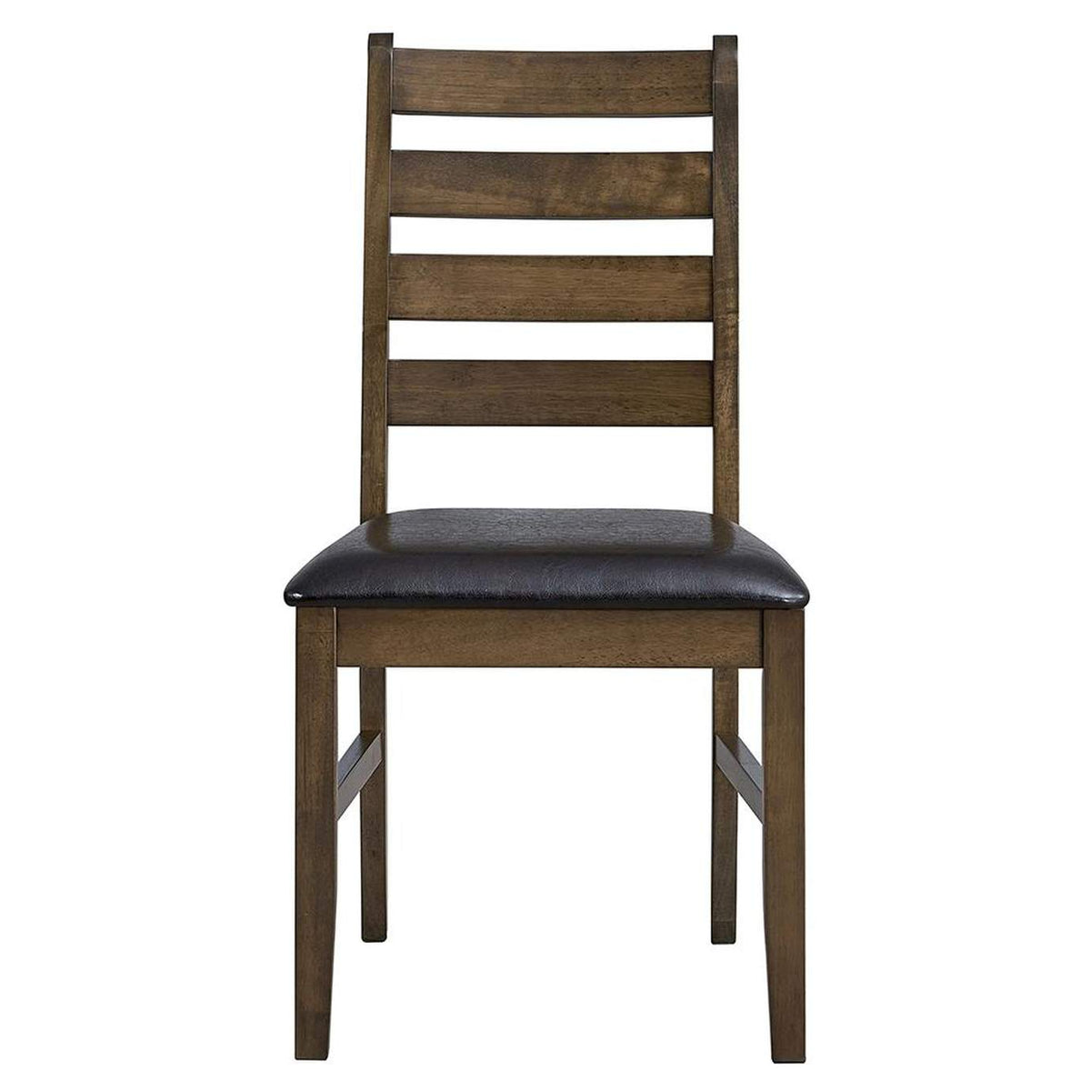 DN04031 Damica Side Chair - Set of 2