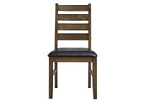 DN04031 Damica Side Chair - Set of 2