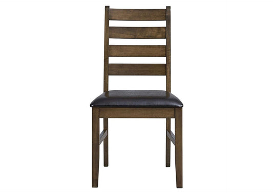DN04031 Damica Side Chair - Set of 2