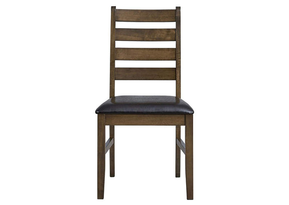DN04031 Damica Side Chair - Set of 2