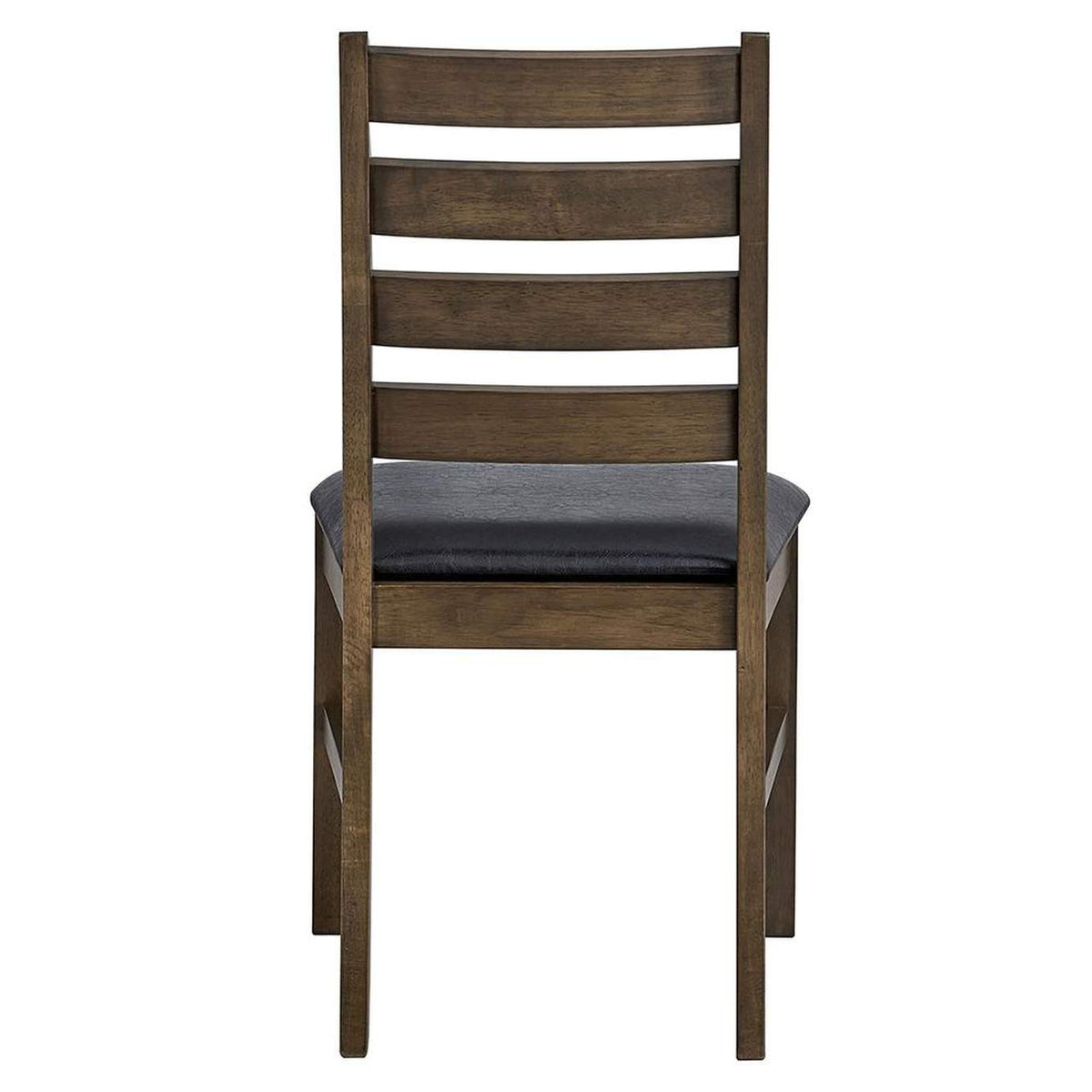 DN04031 Damica Side Chair - Set of 2