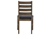 DN04031 Damica Side Chair - Set of 2