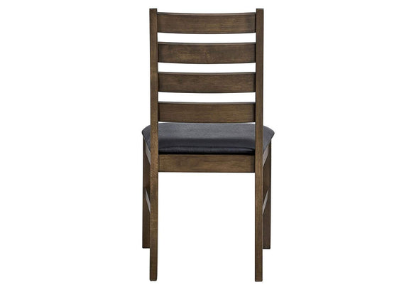 DN04031 Damica Side Chair - Set of 2