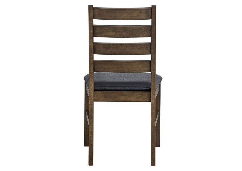 DN04031 Damica Side Chair - Set of 2