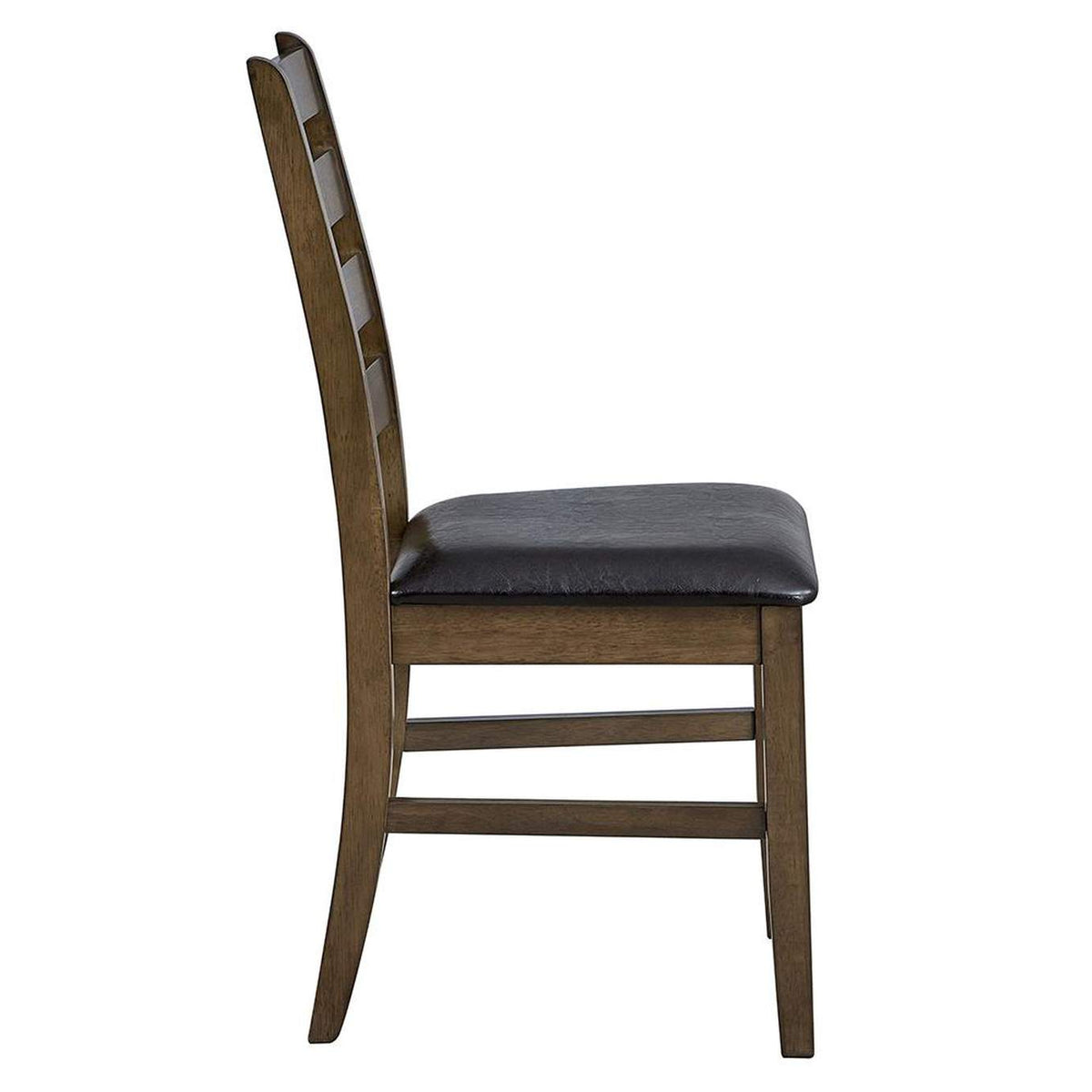 DN04031 Damica Side Chair - Set of 2