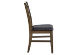 DN04031 Damica Side Chair - Set of 2