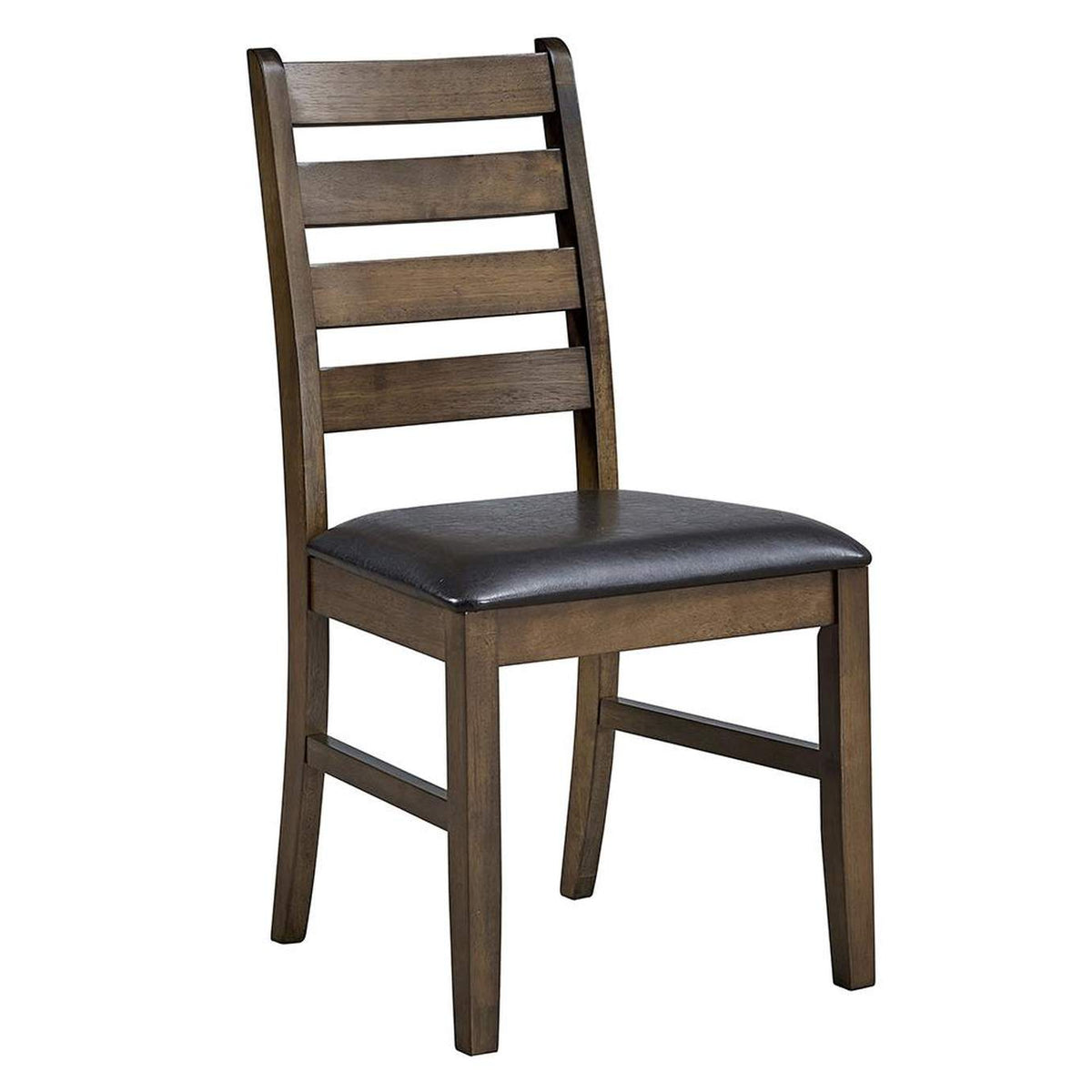 DN04031 Damica Side Chair - Set of 2