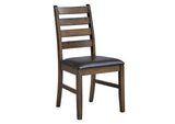 DN04031 Damica Side Chair - Set of 2