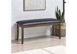DN04033 Damica Bench
