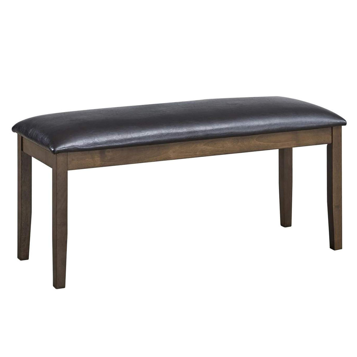 DN04033 Damica Bench