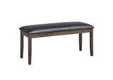 DN04033 Damica Bench