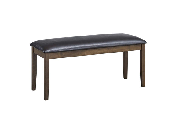 DN04033 Damica Bench
