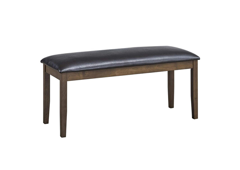 DN04033 Damica Bench