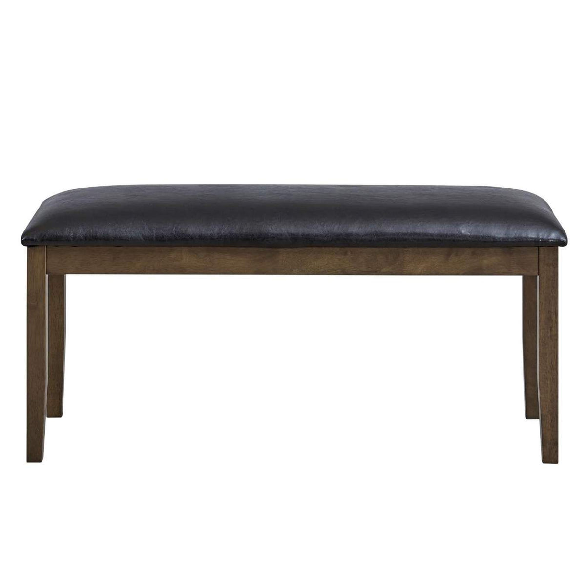 DN04033 Damica Bench