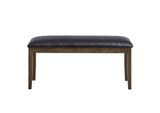 DN04033 Damica Bench