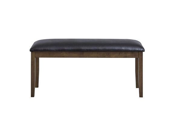 DN04033 Damica Bench