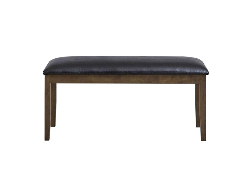 DN04033 Damica Bench