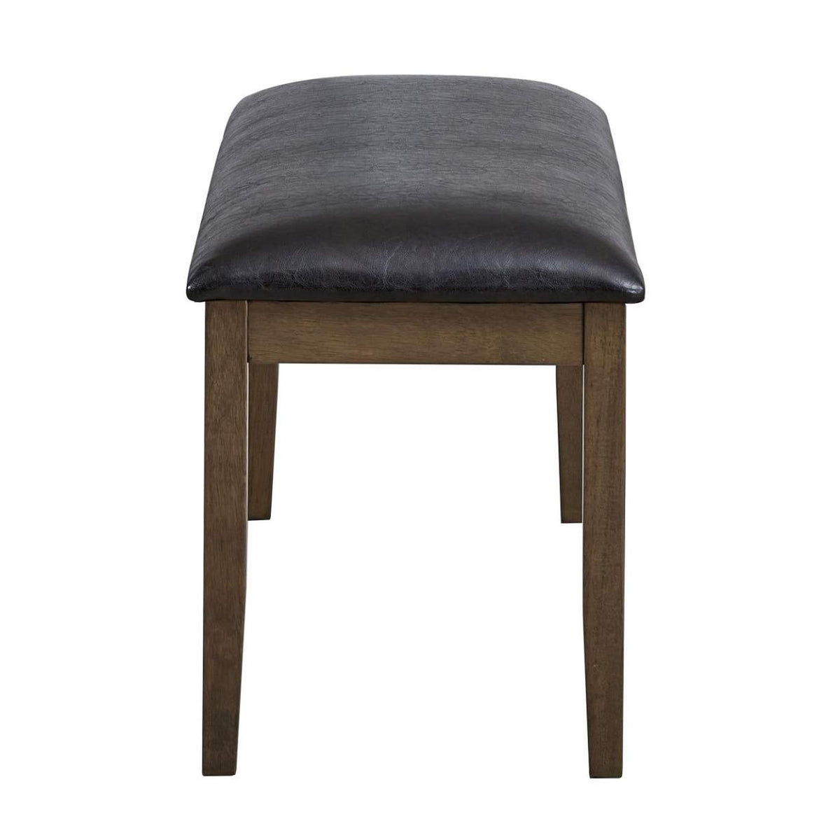 DN04033 Damica Bench