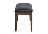 DN04033 Damica Bench