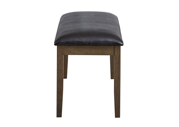 DN04033 Damica Bench