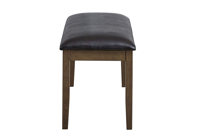 DN04033 Damica Bench
