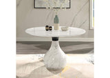 DN04055 Koen Round Dining Table
