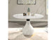 DN04055 Koen Round Dining Table