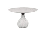DN04055 Koen Round Dining Table