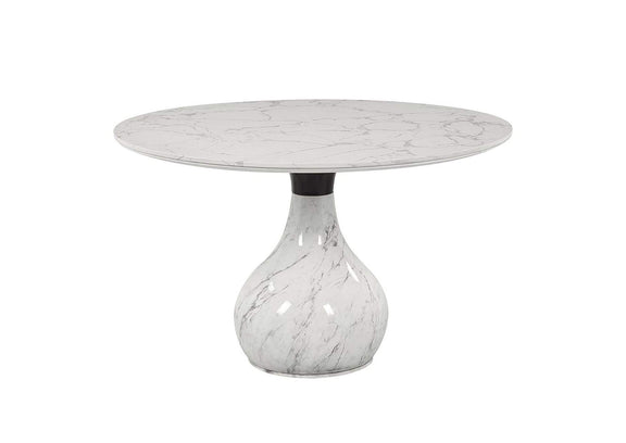 DN04055 Koen Round Dining Table