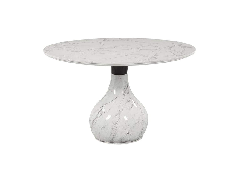 DN04055 Koen Round Dining Table