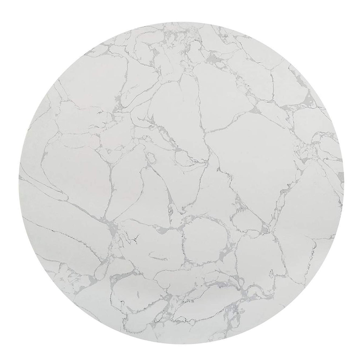 DN04055 Koen Round Dining Table