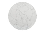 DN04055 Koen Round Dining Table
